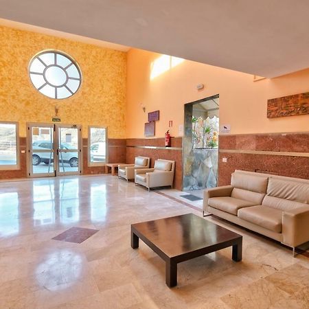Apartamento El Valle Puerto Rico Con Jacuzzi Dış mekan fotoğraf