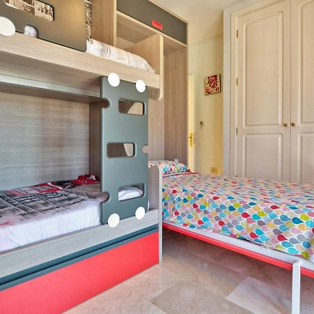 Apartamento El Valle Puerto Rico Con Jacuzzi Dış mekan fotoğraf