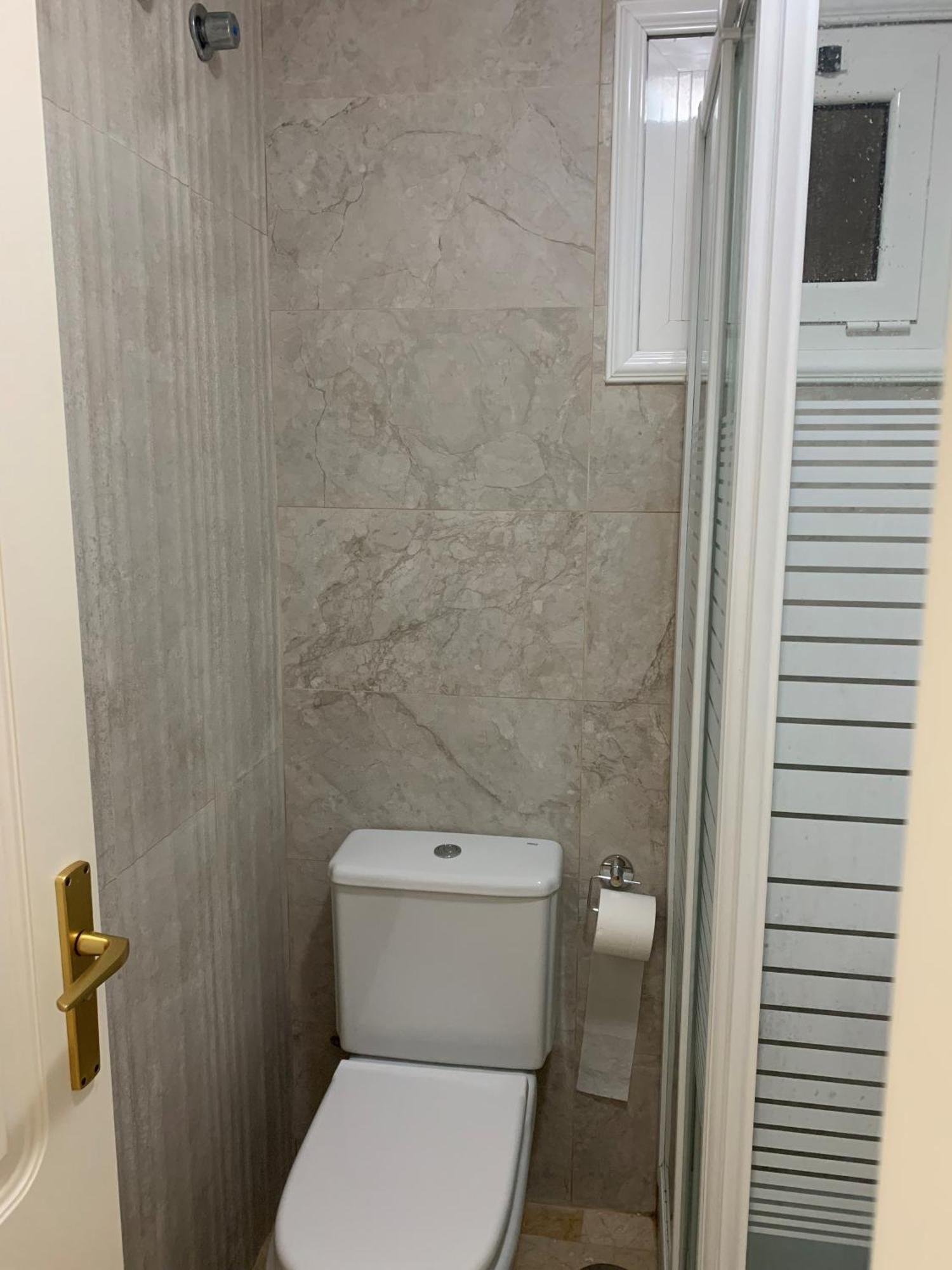 Apartamento El Valle Puerto Rico Con Jacuzzi Dış mekan fotoğraf