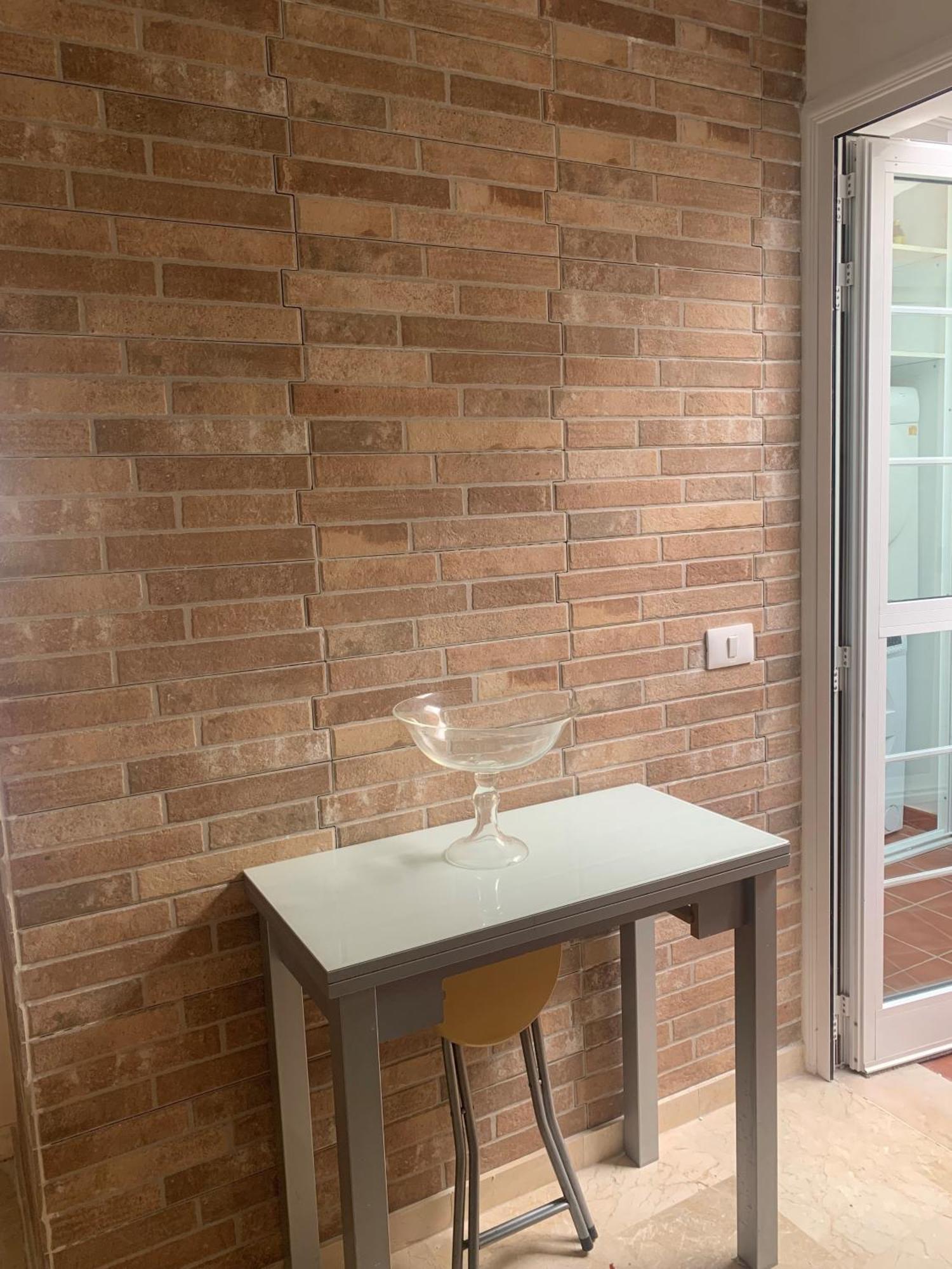 Apartamento El Valle Puerto Rico Con Jacuzzi Dış mekan fotoğraf