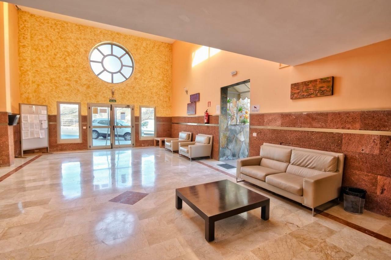 Apartamento El Valle Puerto Rico Con Jacuzzi Dış mekan fotoğraf