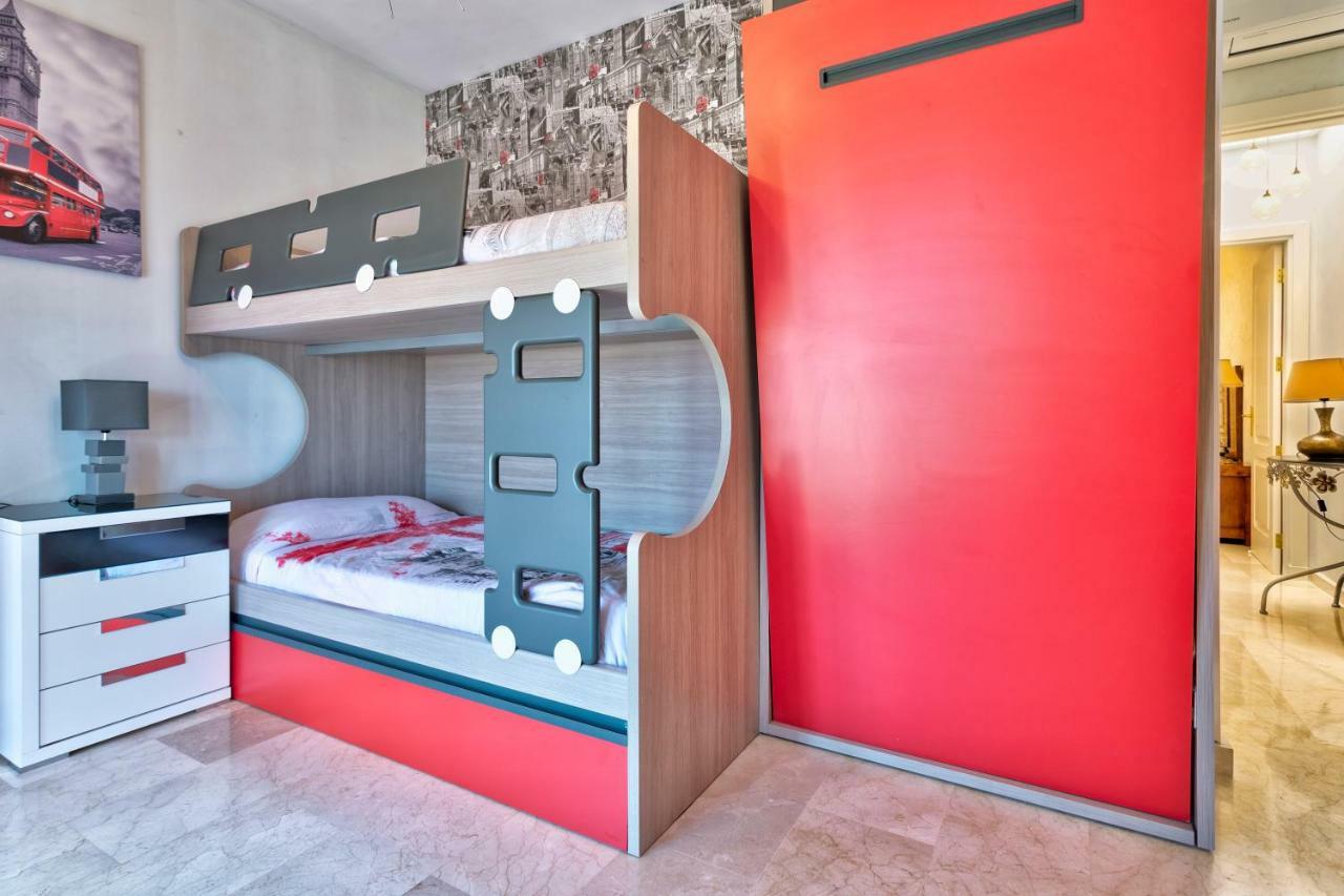 Apartamento El Valle Puerto Rico Con Jacuzzi Dış mekan fotoğraf