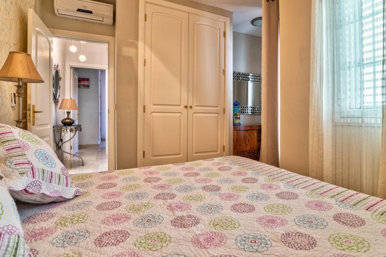Apartamento El Valle Puerto Rico Con Jacuzzi Dış mekan fotoğraf
